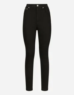 Audrey jeans