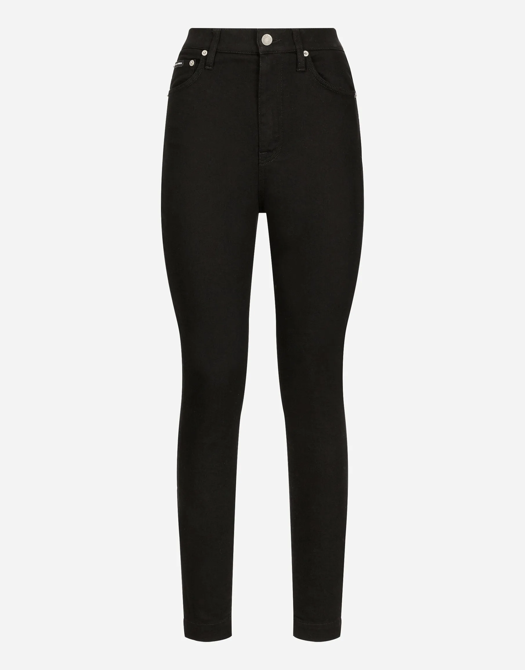 Audrey jeans