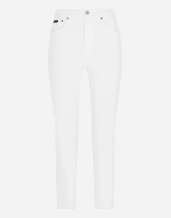 Audrey jeans