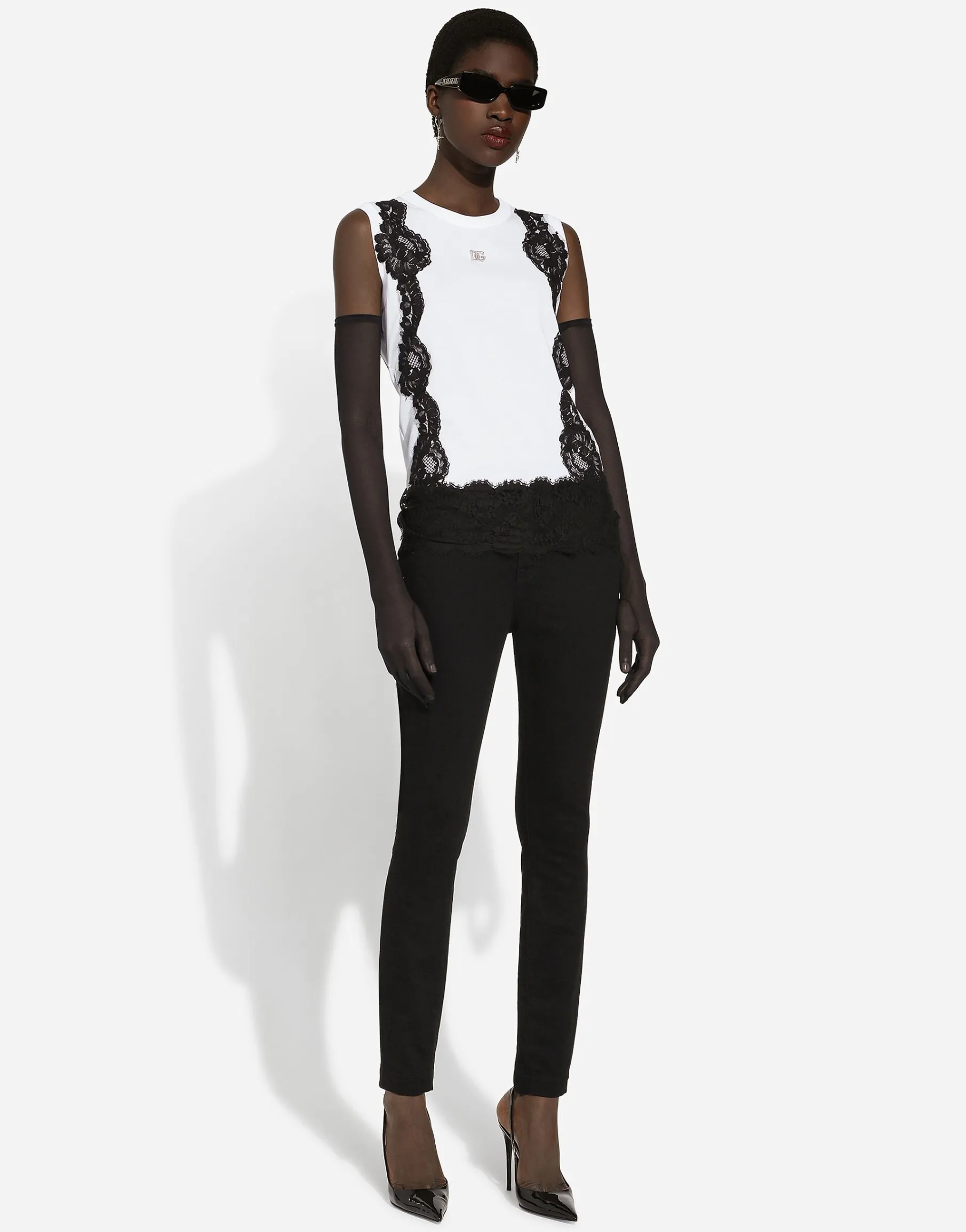 Audrey jeans