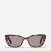 Back to School sunglasses