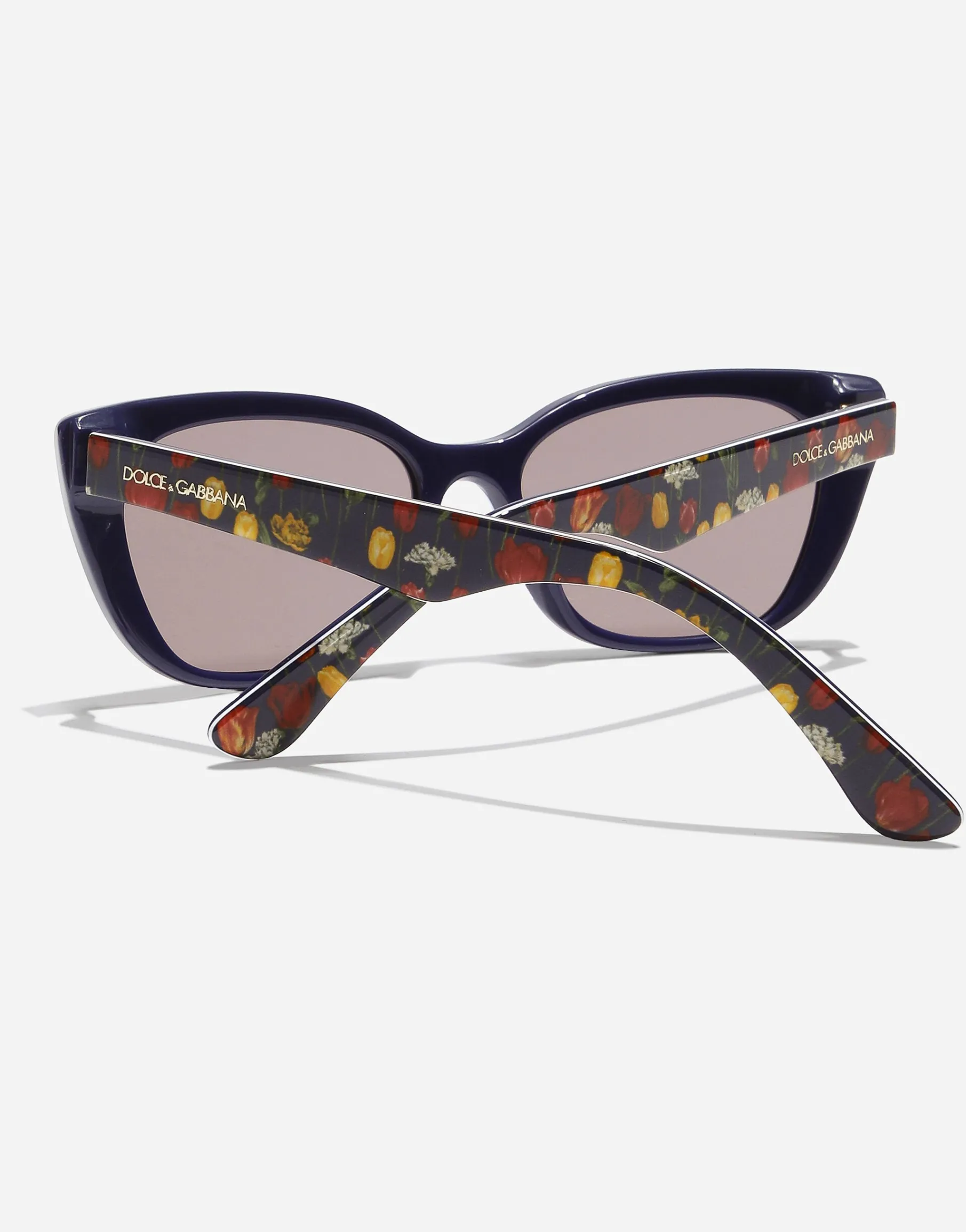 Back to School sunglasses
