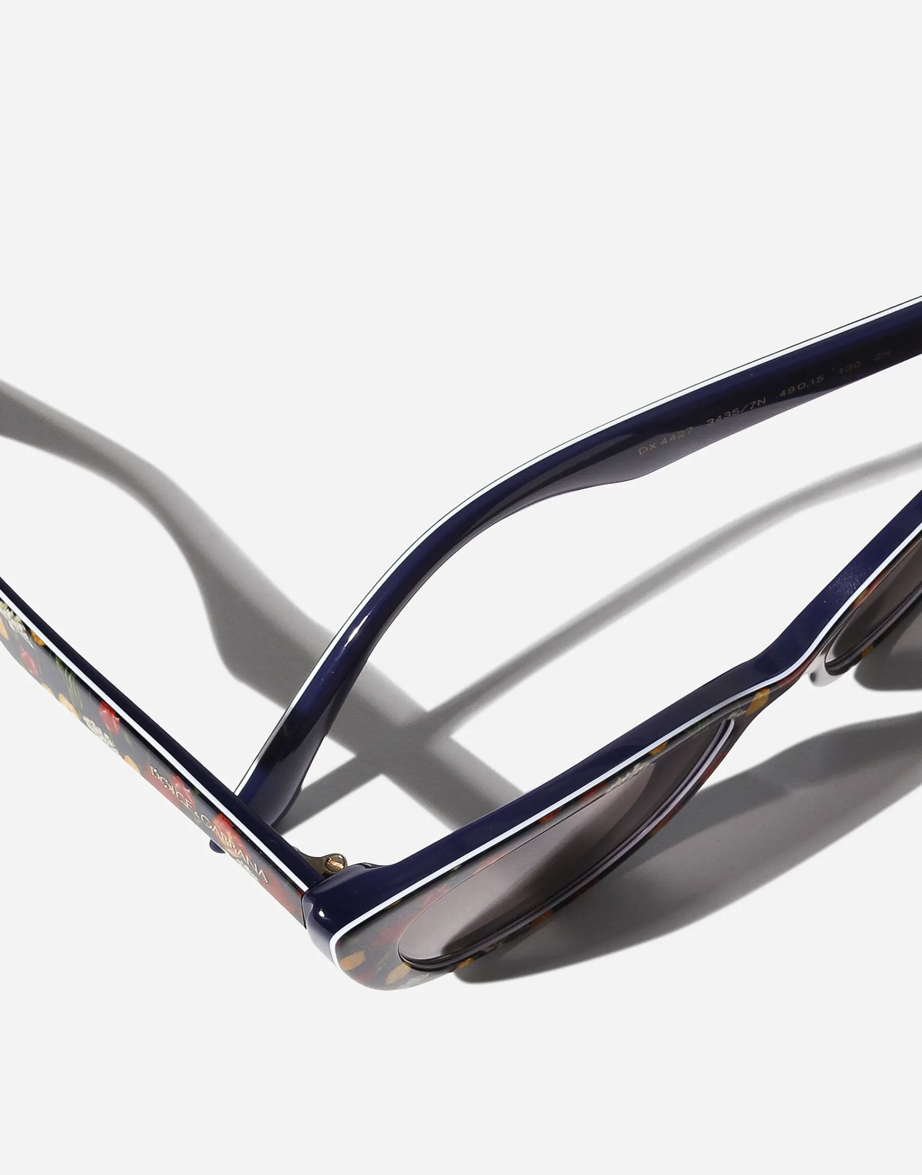 Back to School sunglasses