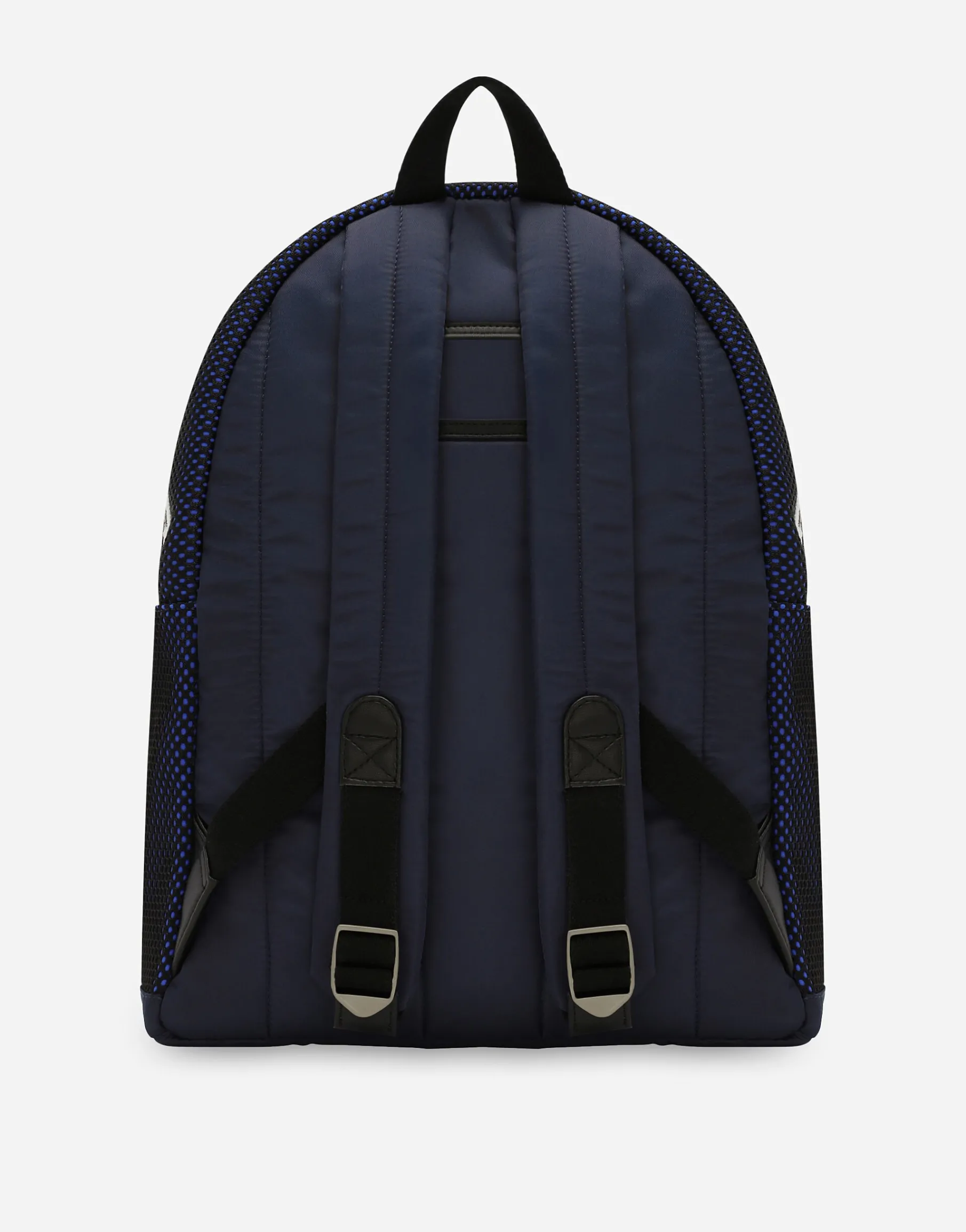 Backpack with Dolce&Gabbana logo