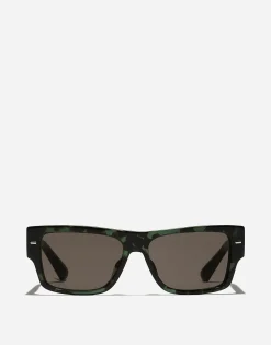Banano sunglasses