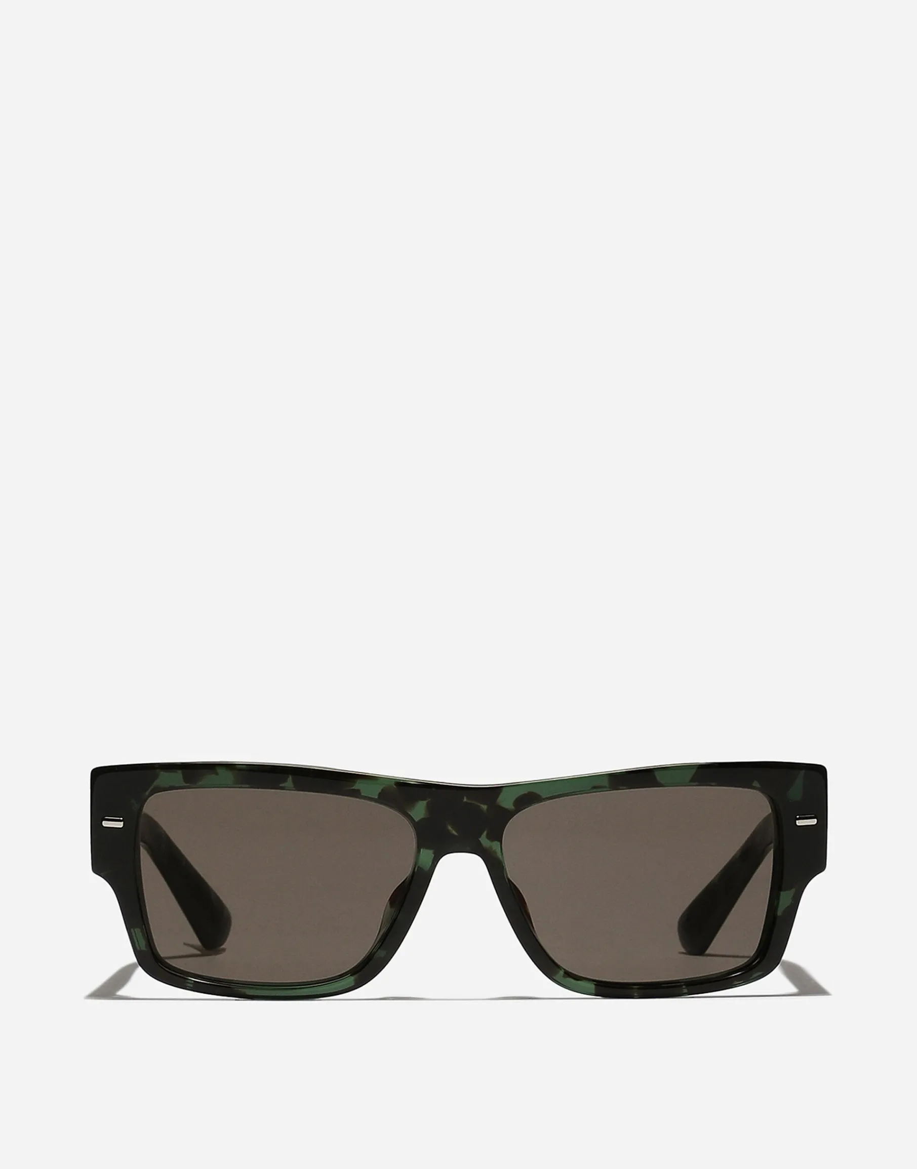 Banano sunglasses