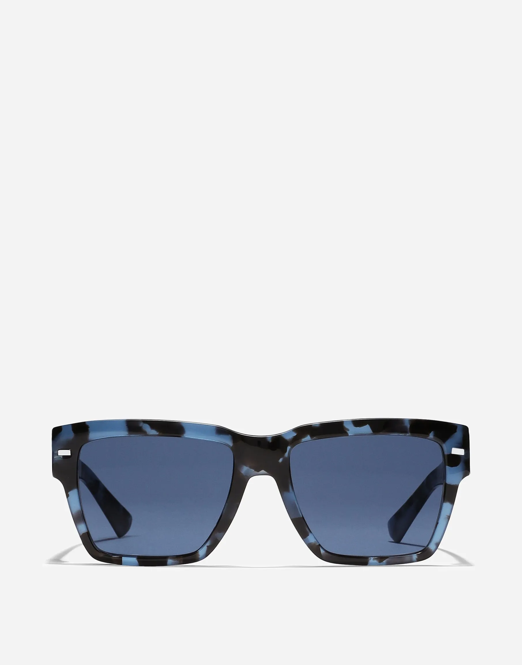 Banano sunglasses