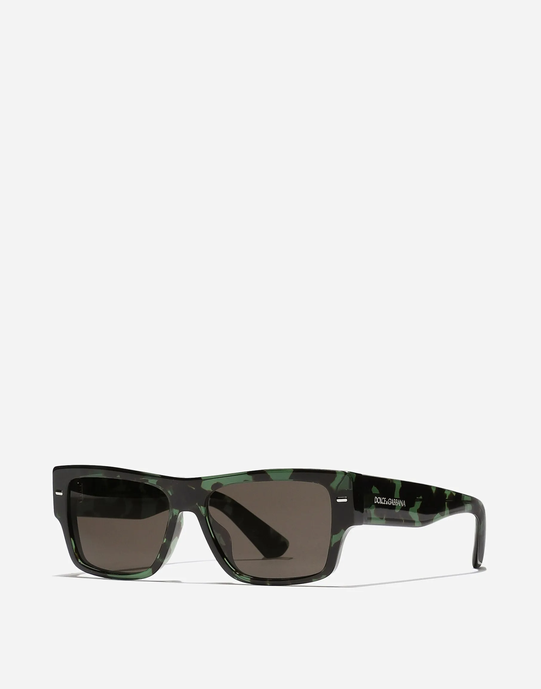 Banano sunglasses