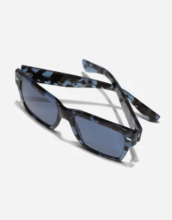 Banano sunglasses