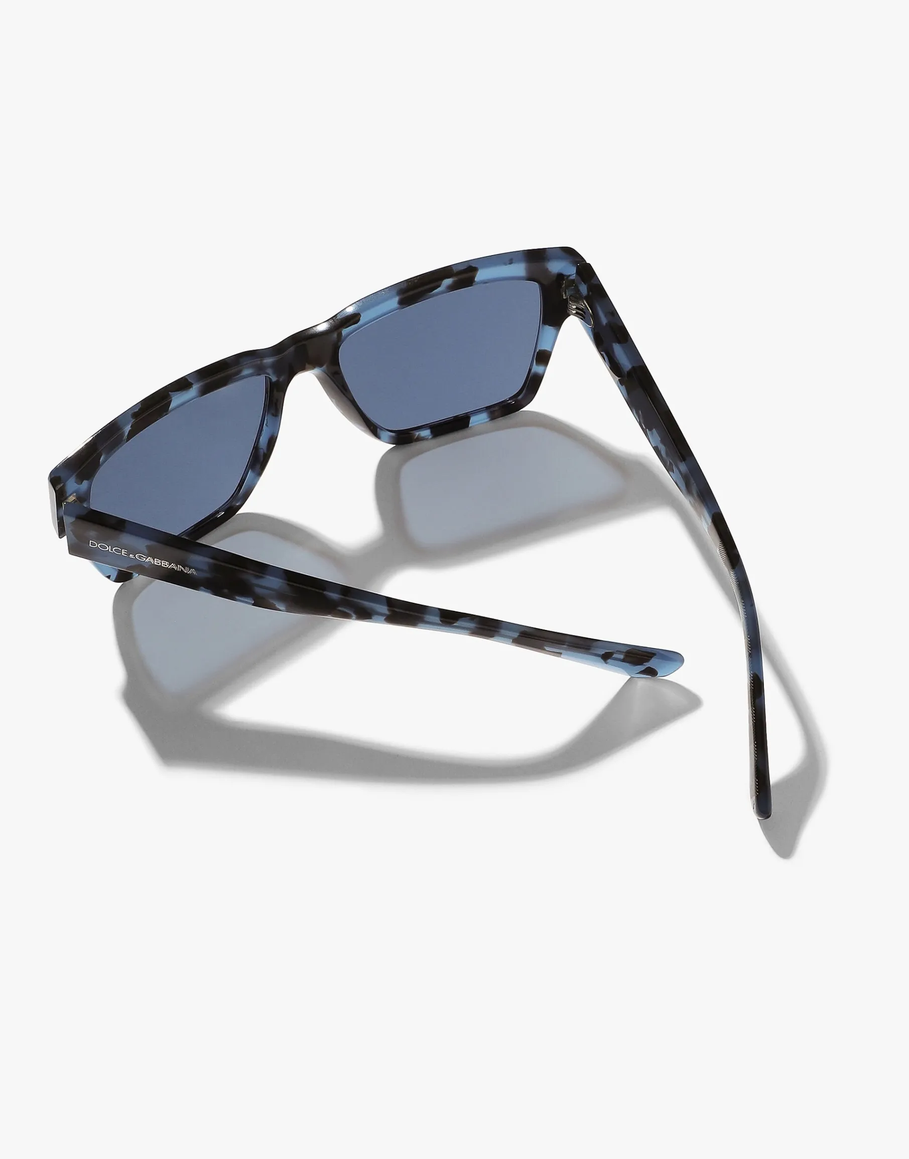 Banano sunglasses