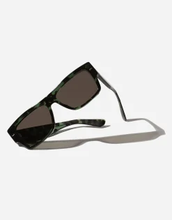 Banano sunglasses