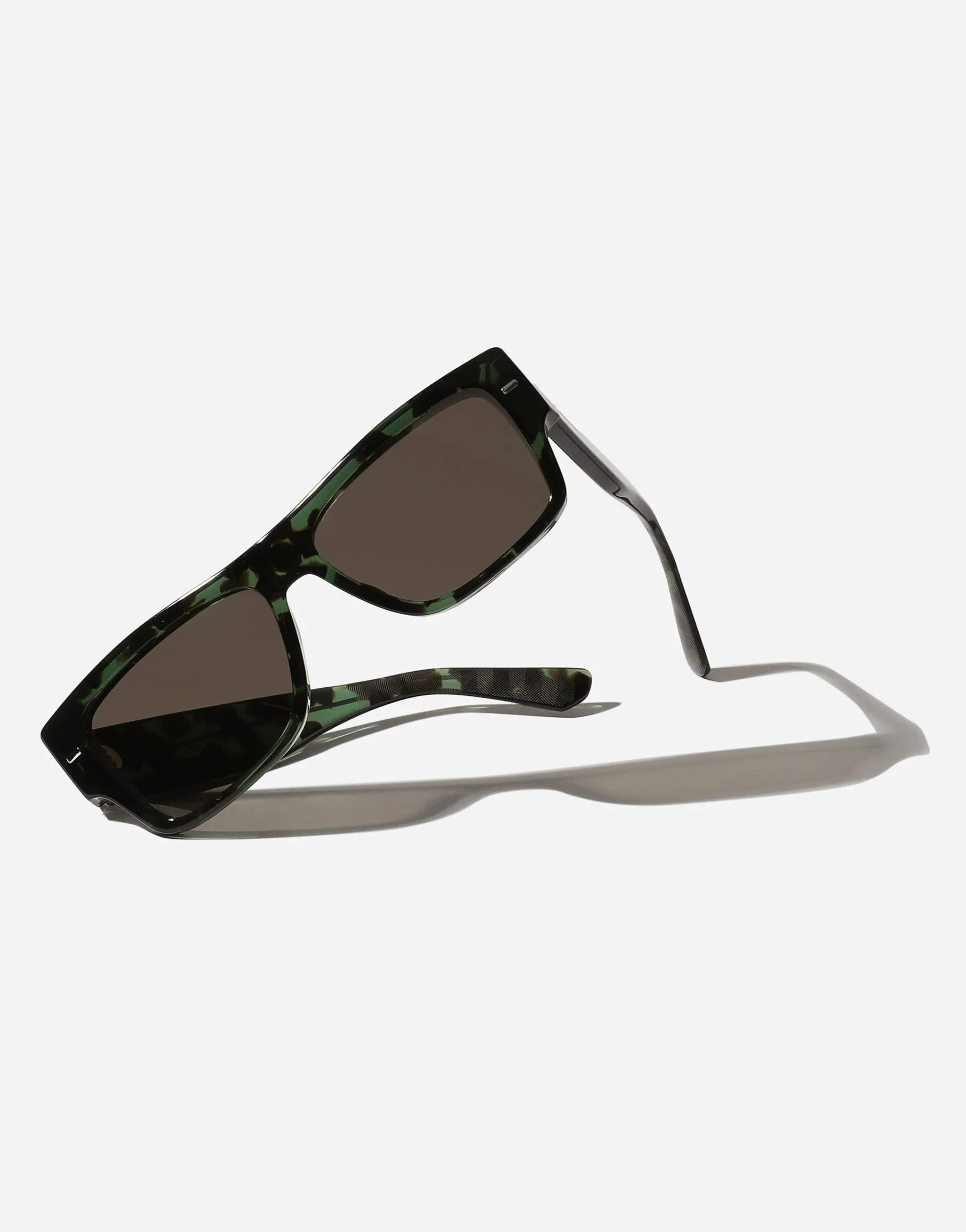 Banano sunglasses