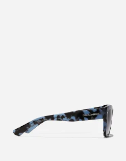 Banano sunglasses