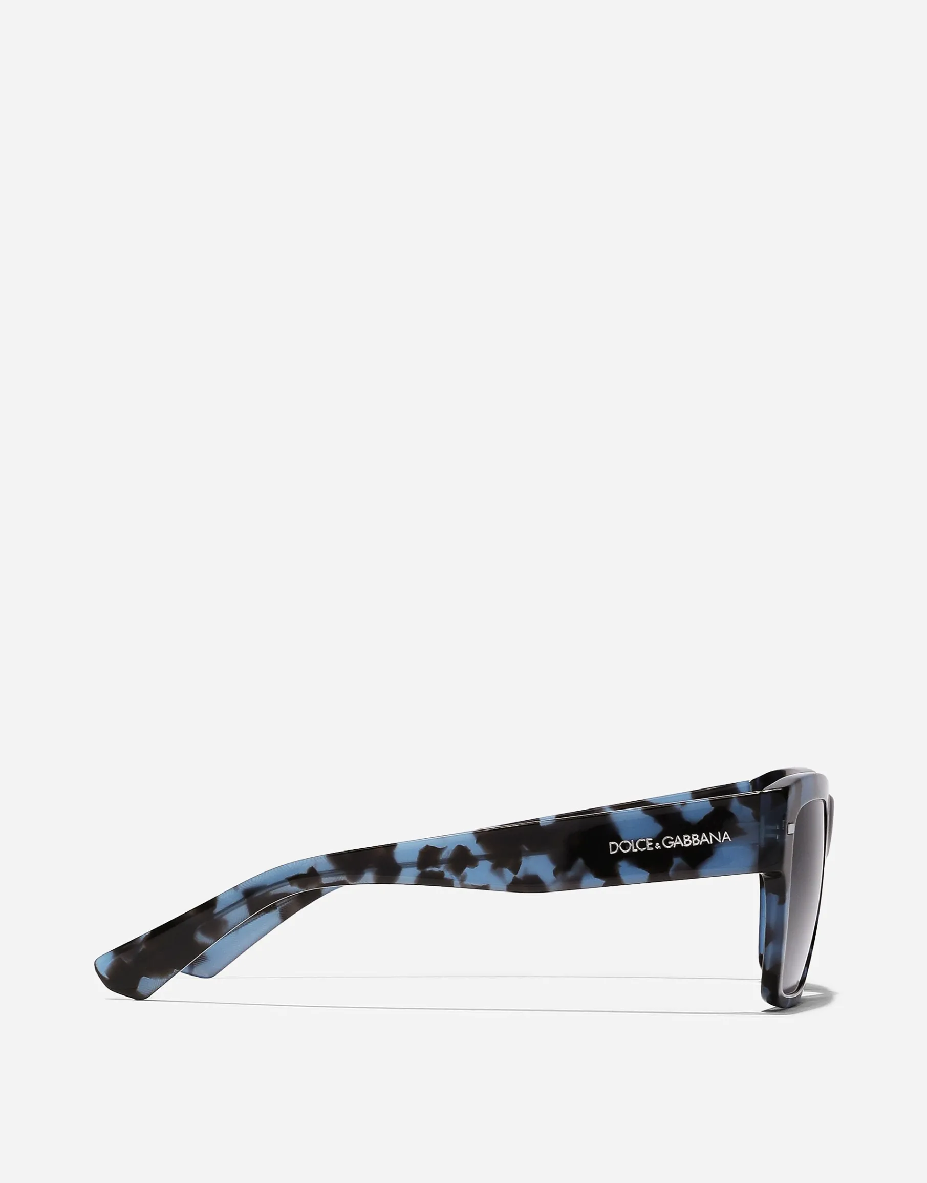 Banano sunglasses