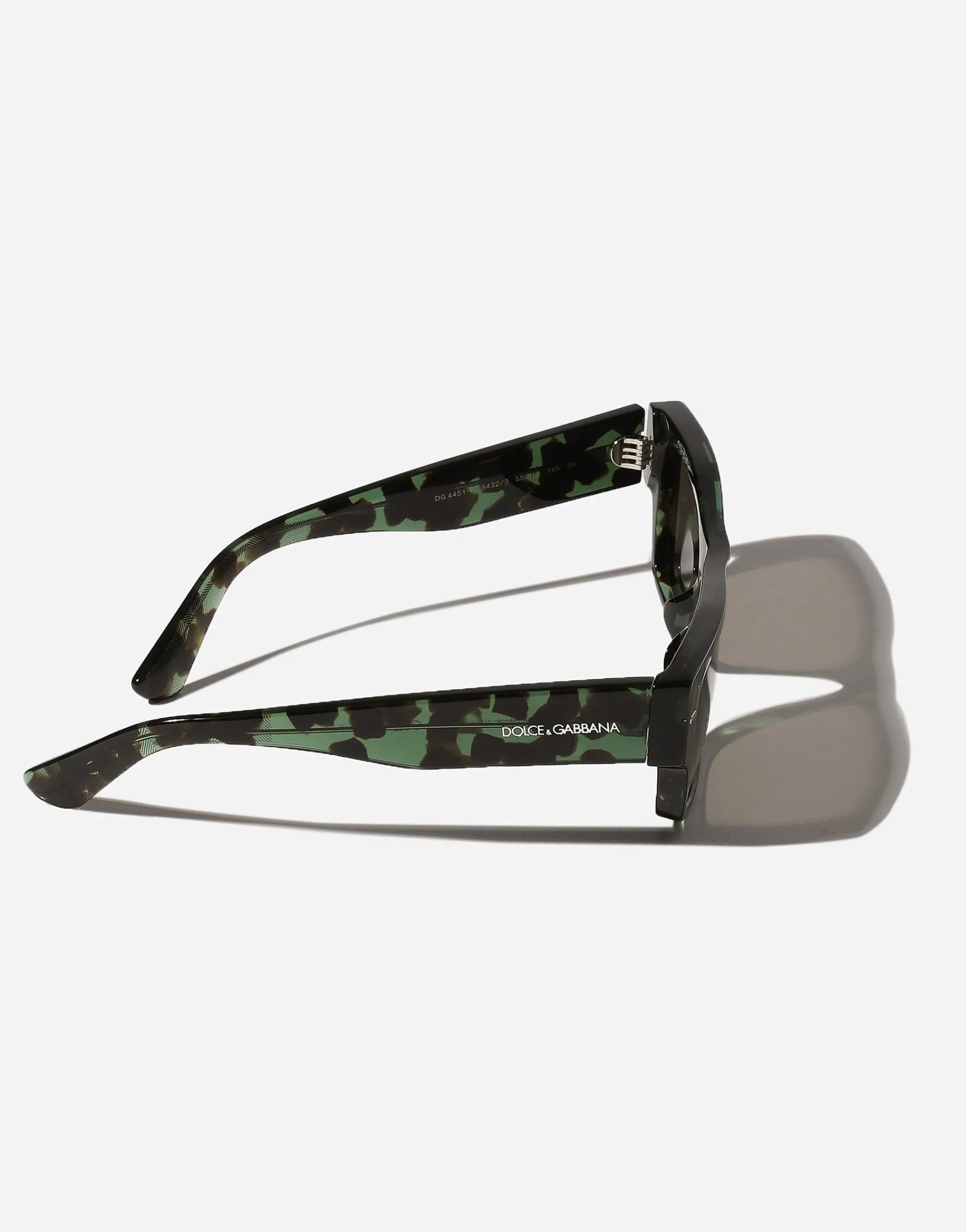 Banano sunglasses