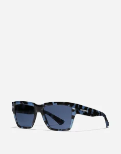 Banano sunglasses
