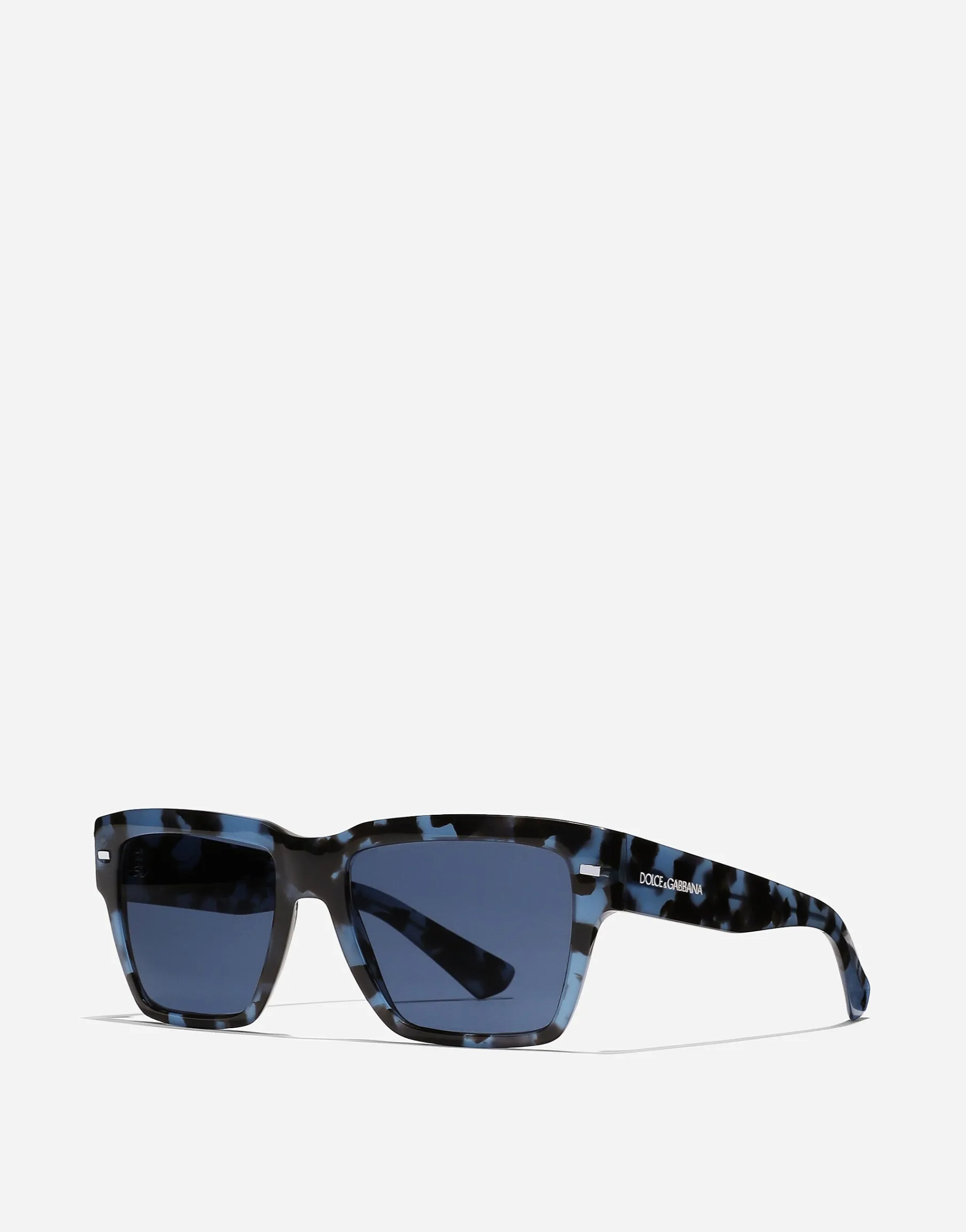 Banano sunglasses