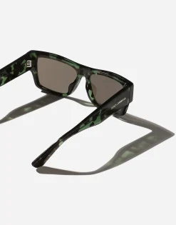 Banano sunglasses