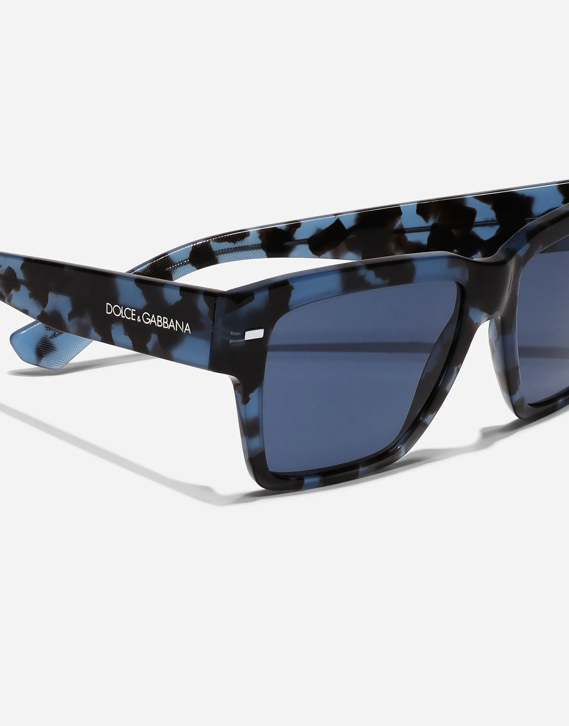 Banano sunglasses