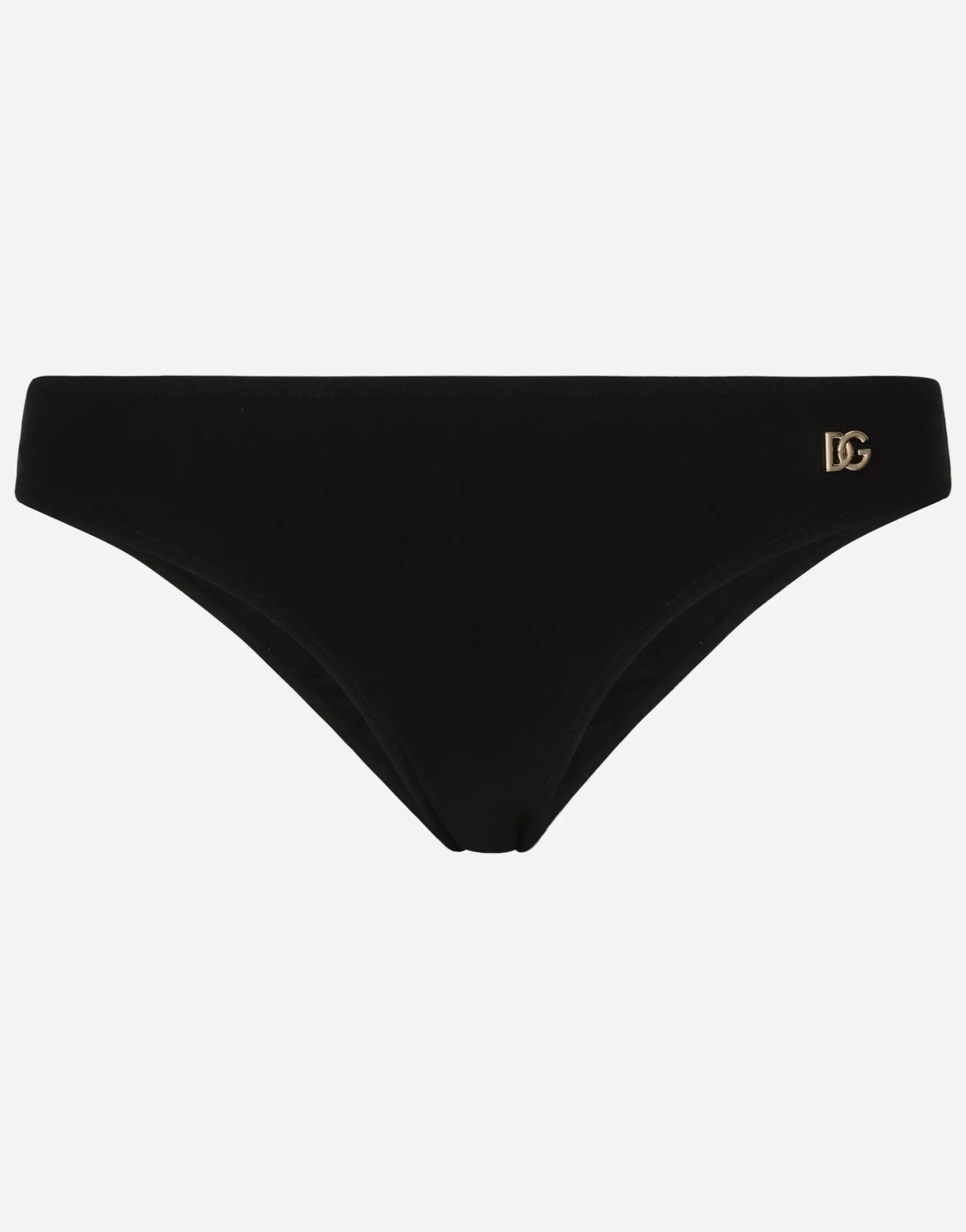 Bikini bottoms