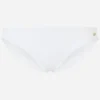 Bikini bottoms