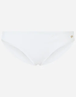 Bikini bottoms