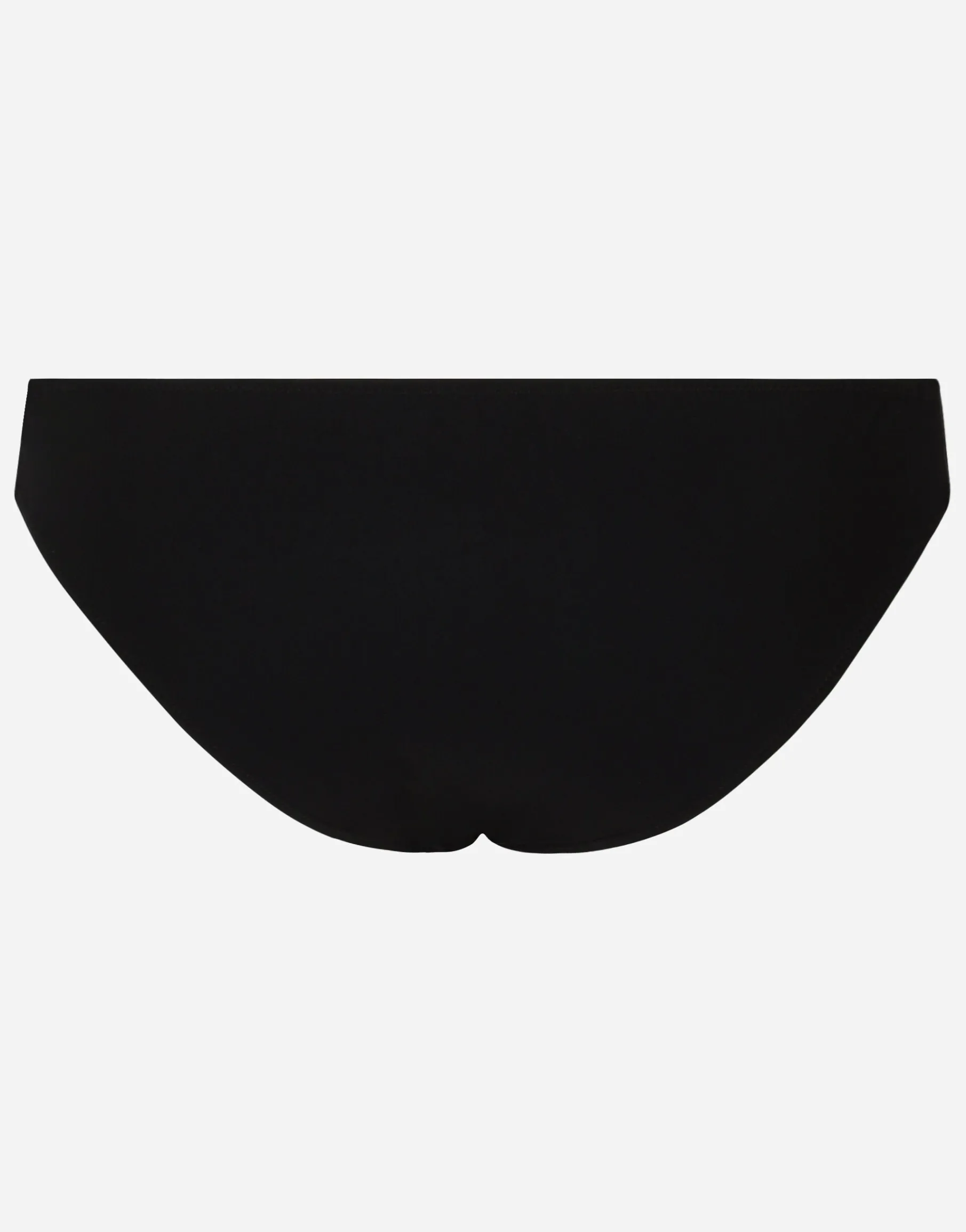 Bikini bottoms