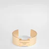 Bracelet with Dolce&Gabbana logo tag