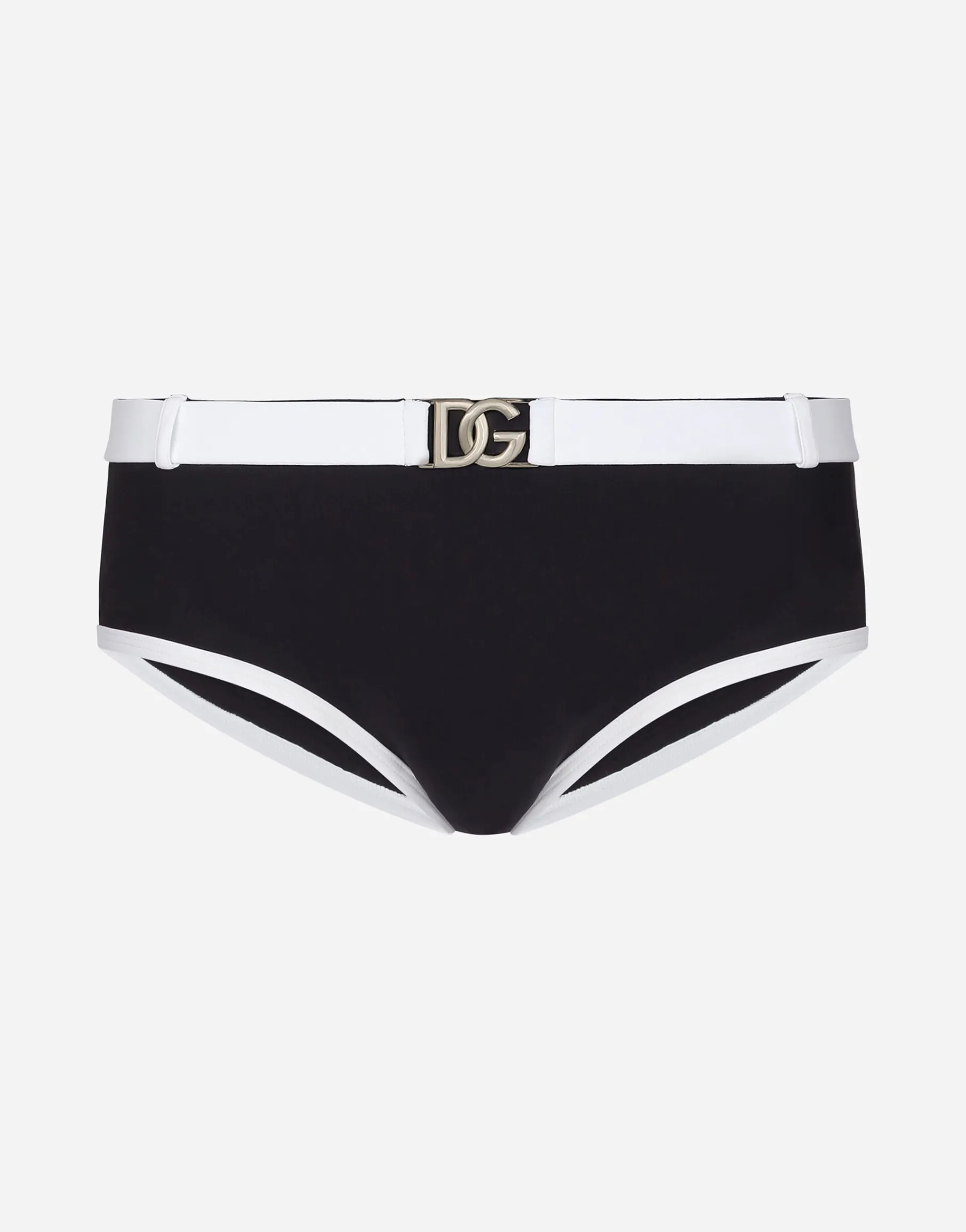 Brando David swim briefs