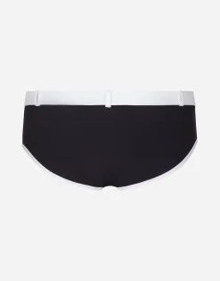 Brando David swim briefs