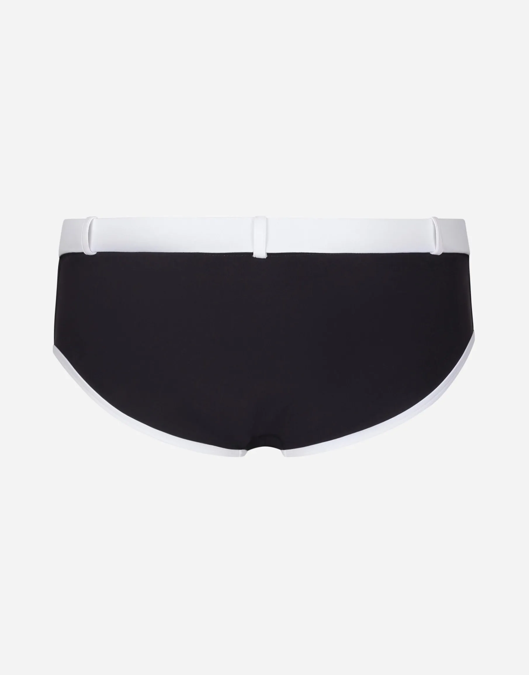Brando David swim briefs