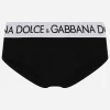Brando two-way stretch jersey briefs