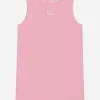 Cady A-line minidress