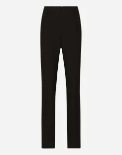 Cady pants