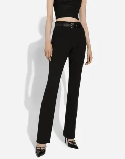Cady pants