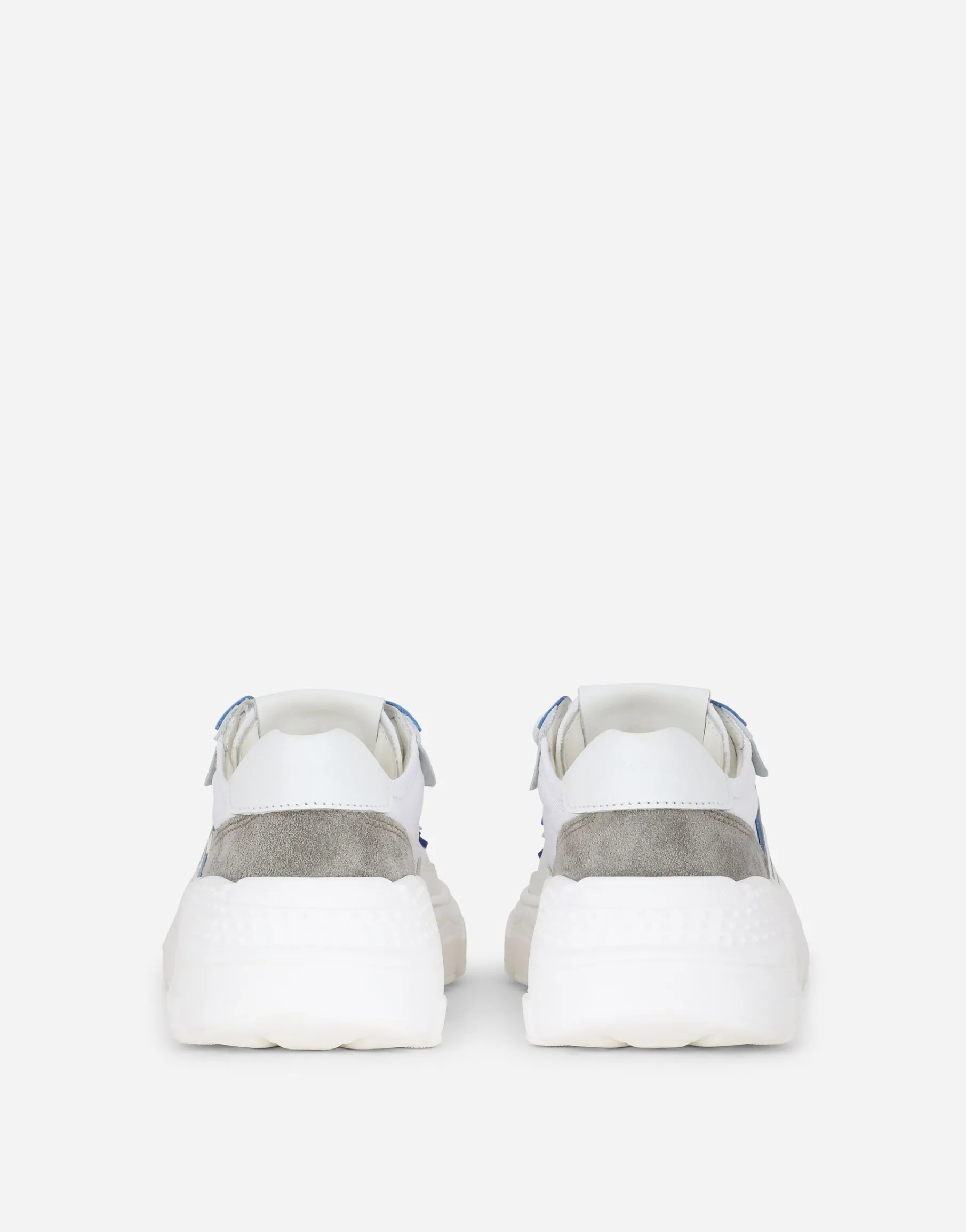 Calfskin Daymaster sneakers