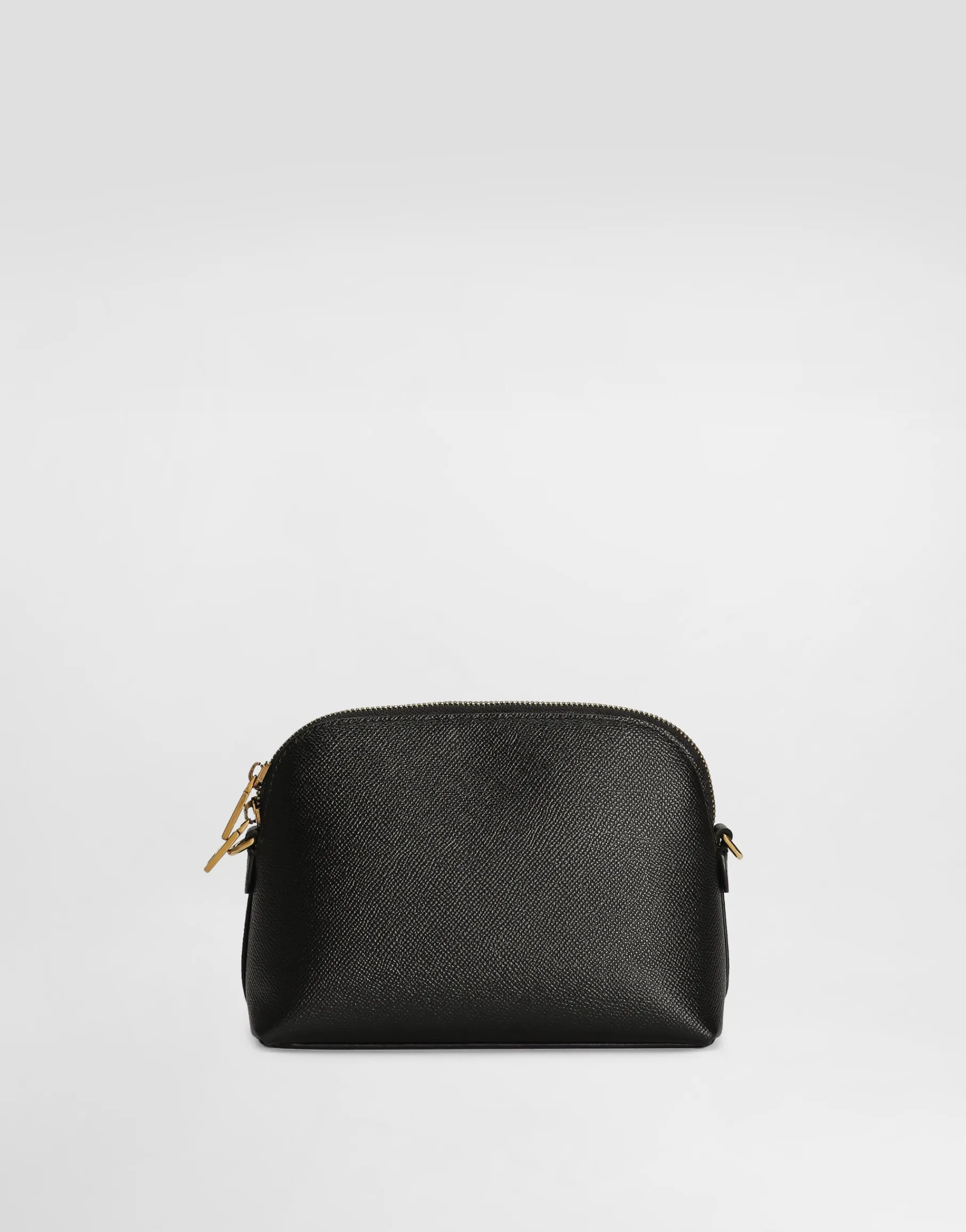 Calfskin mini bag