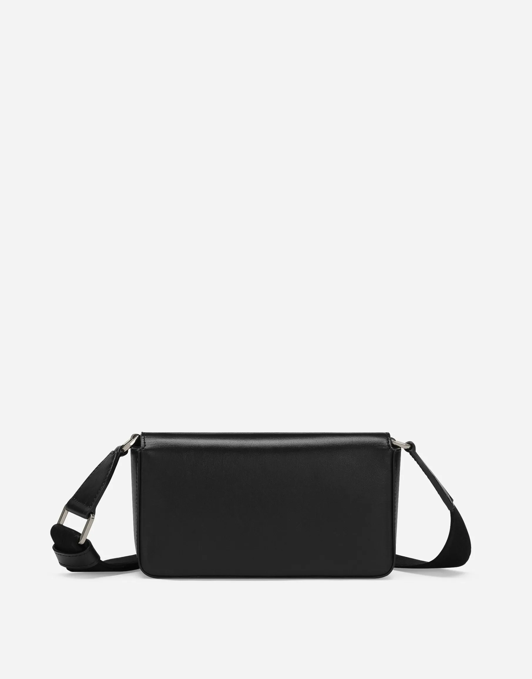 Calfskin mini bag