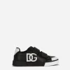 Calfskin Portofino Light sneakers