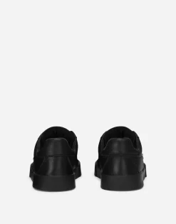 Calfskin Portofino Light sneakers