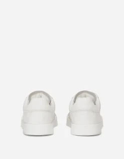 Calfskin Portofino Light sneakers