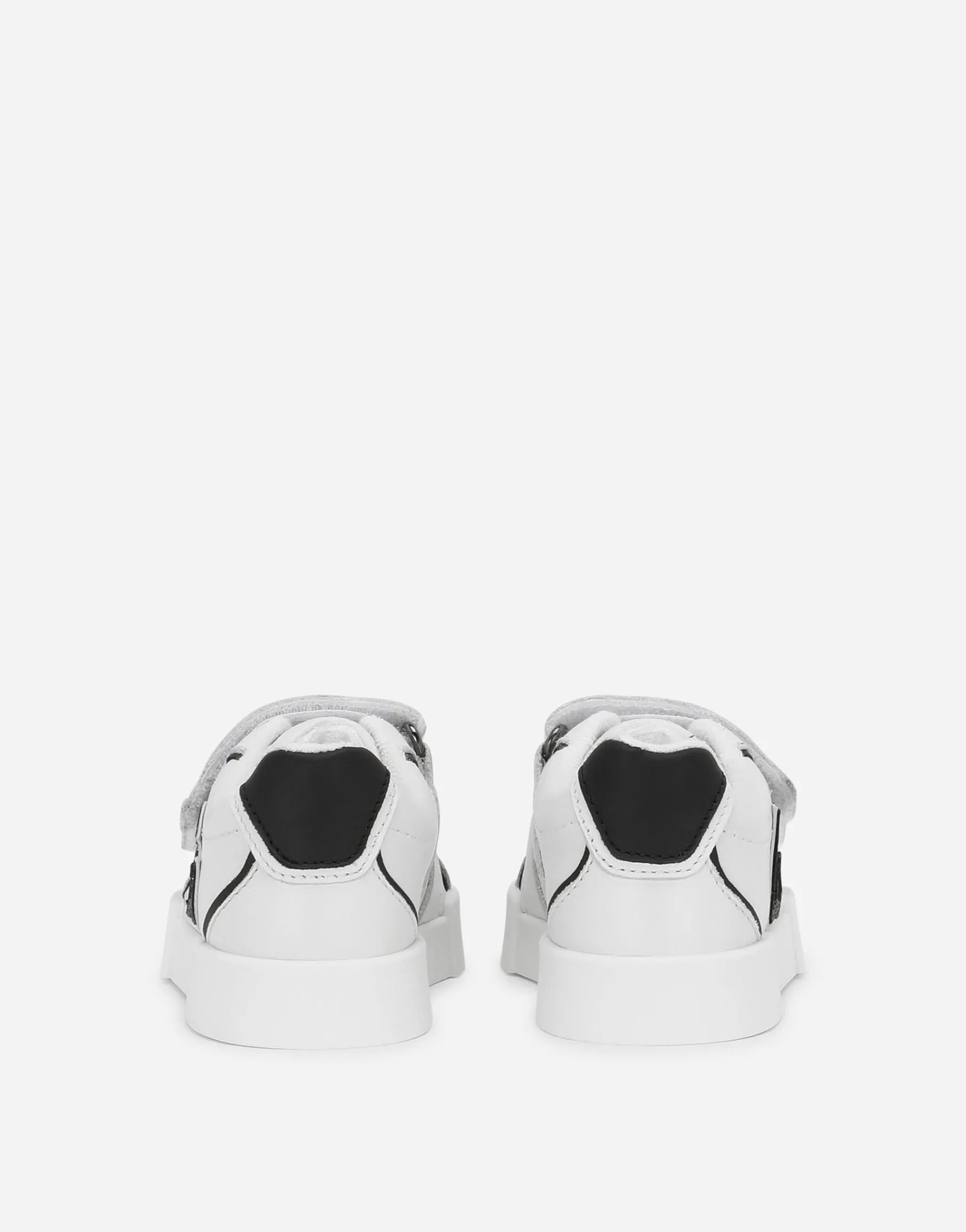 Calfskin Portofino Light sneakers