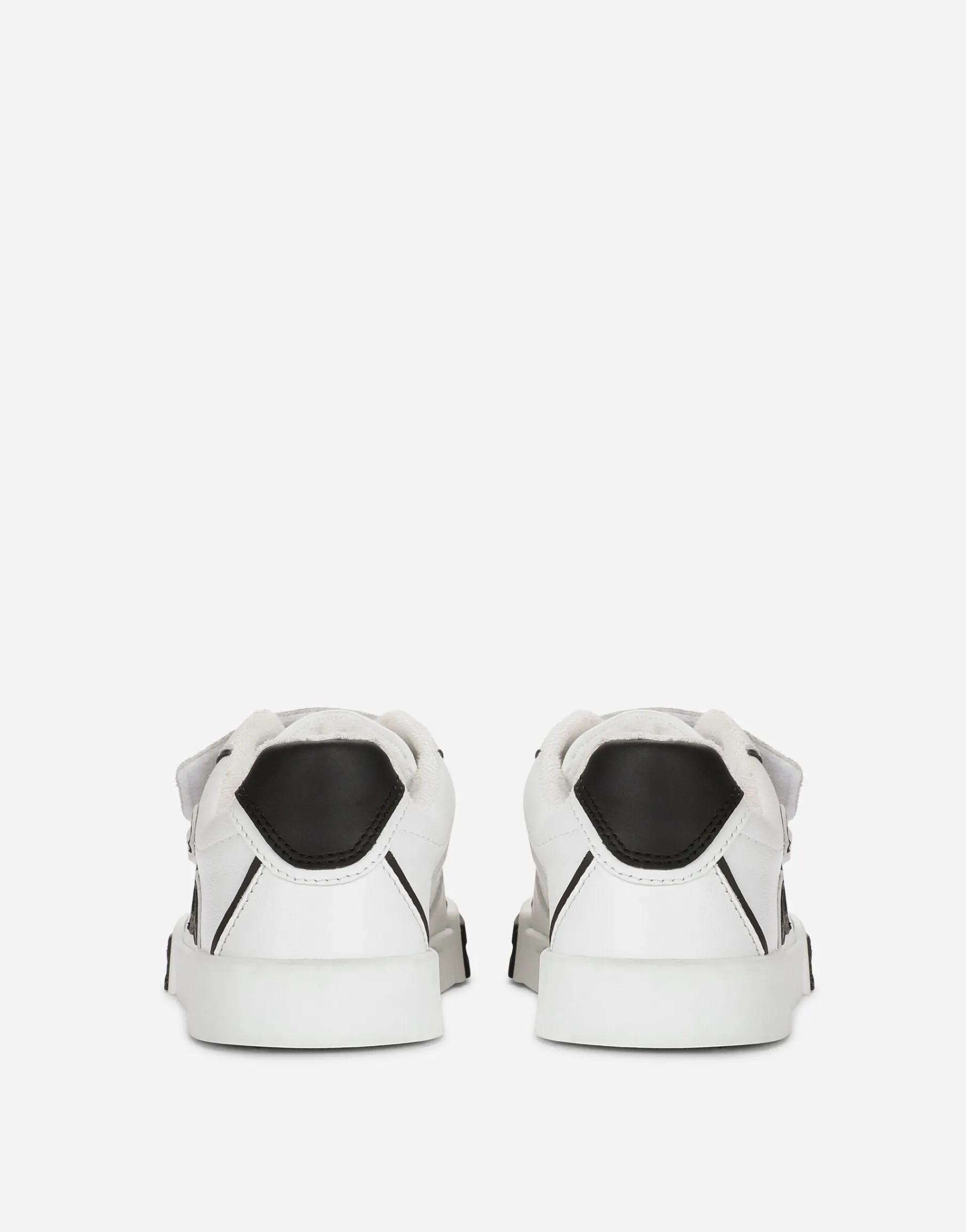 Calfskin Portofino Light sneakers