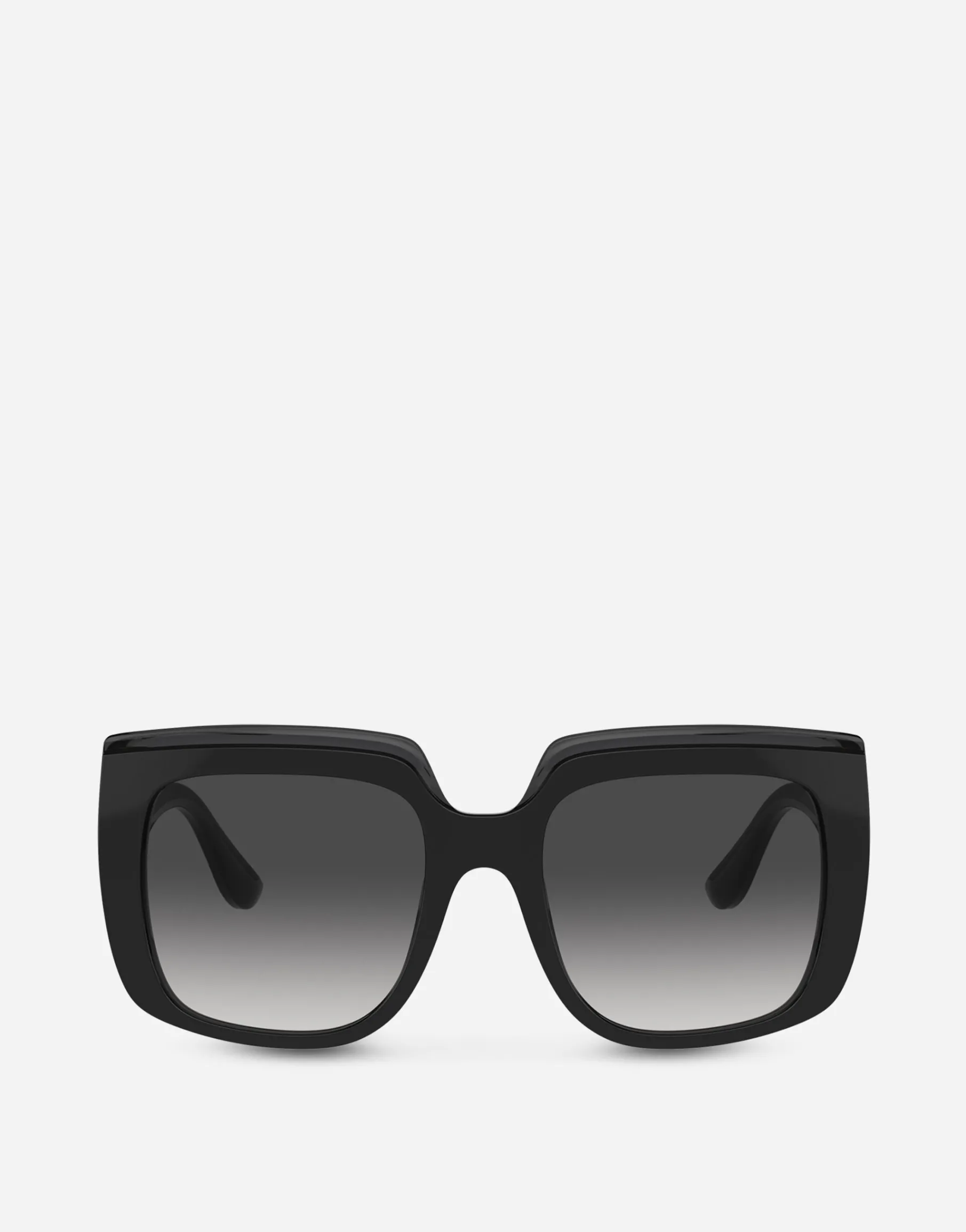 Capri sunglasses
