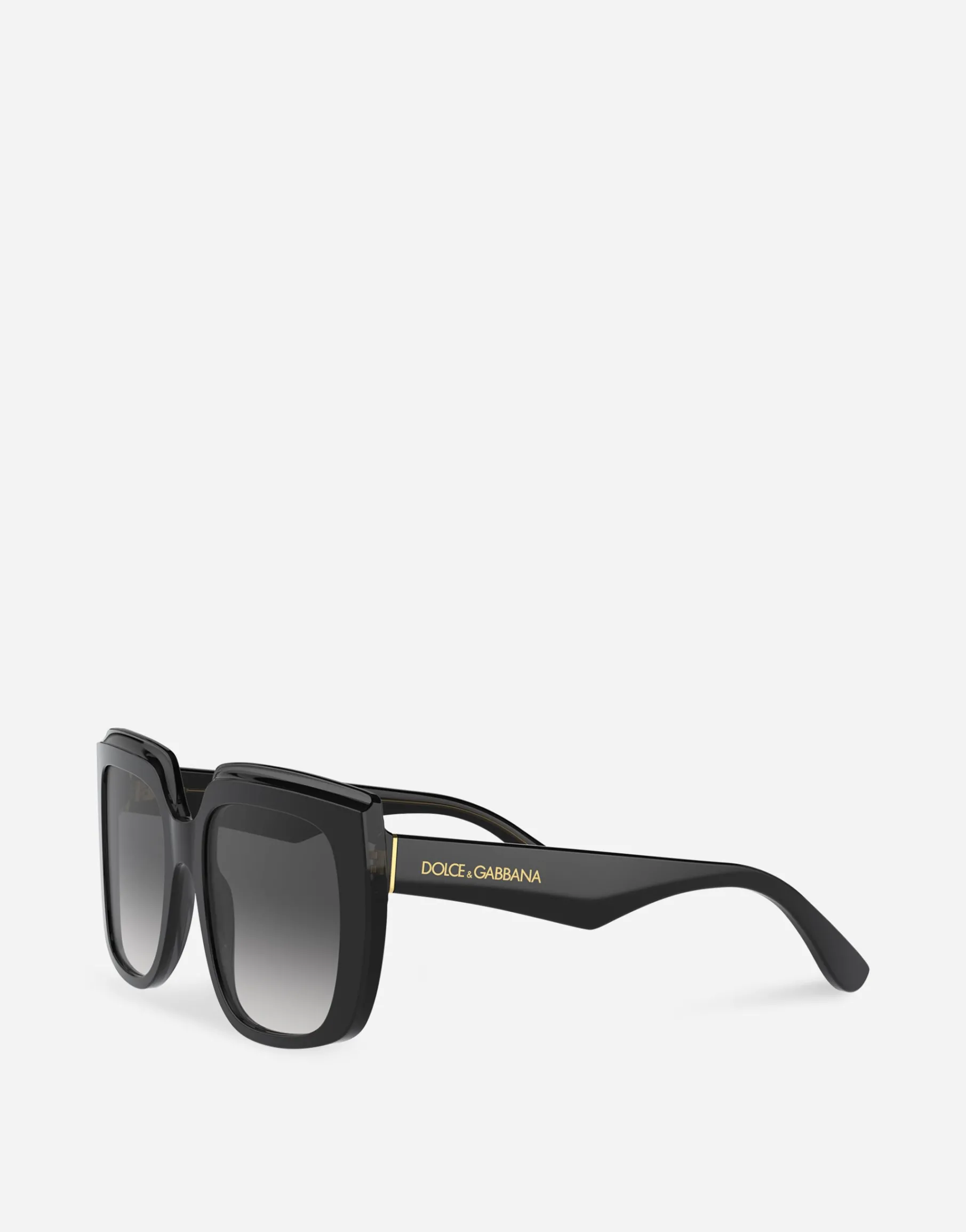 Capri sunglasses