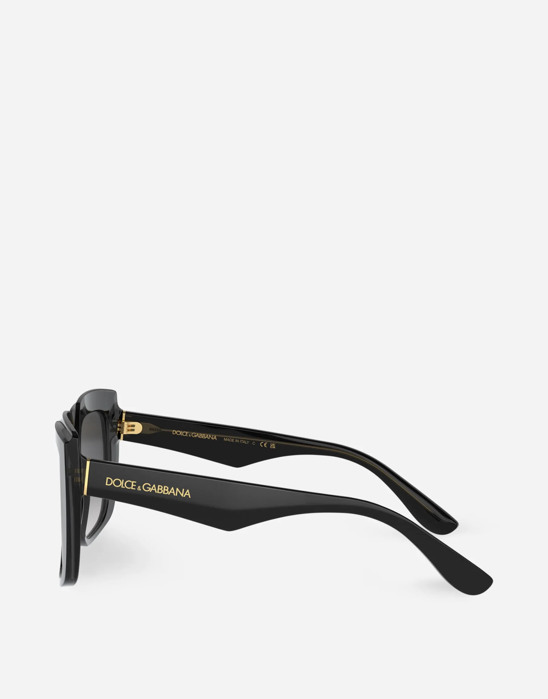 Capri sunglasses