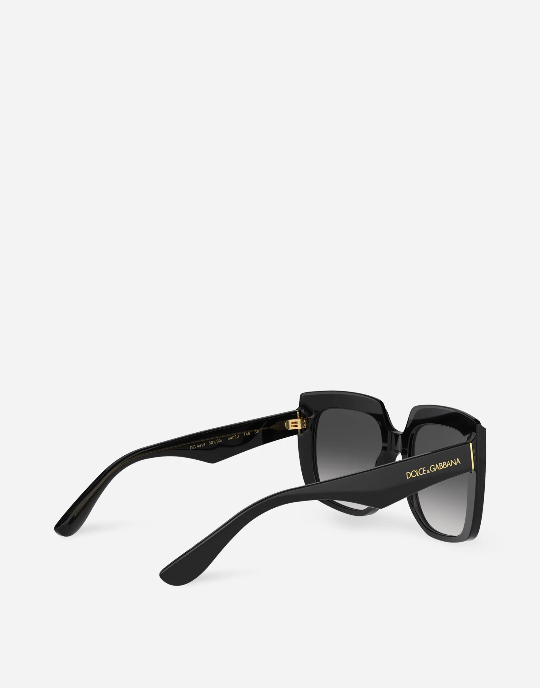 Capri sunglasses