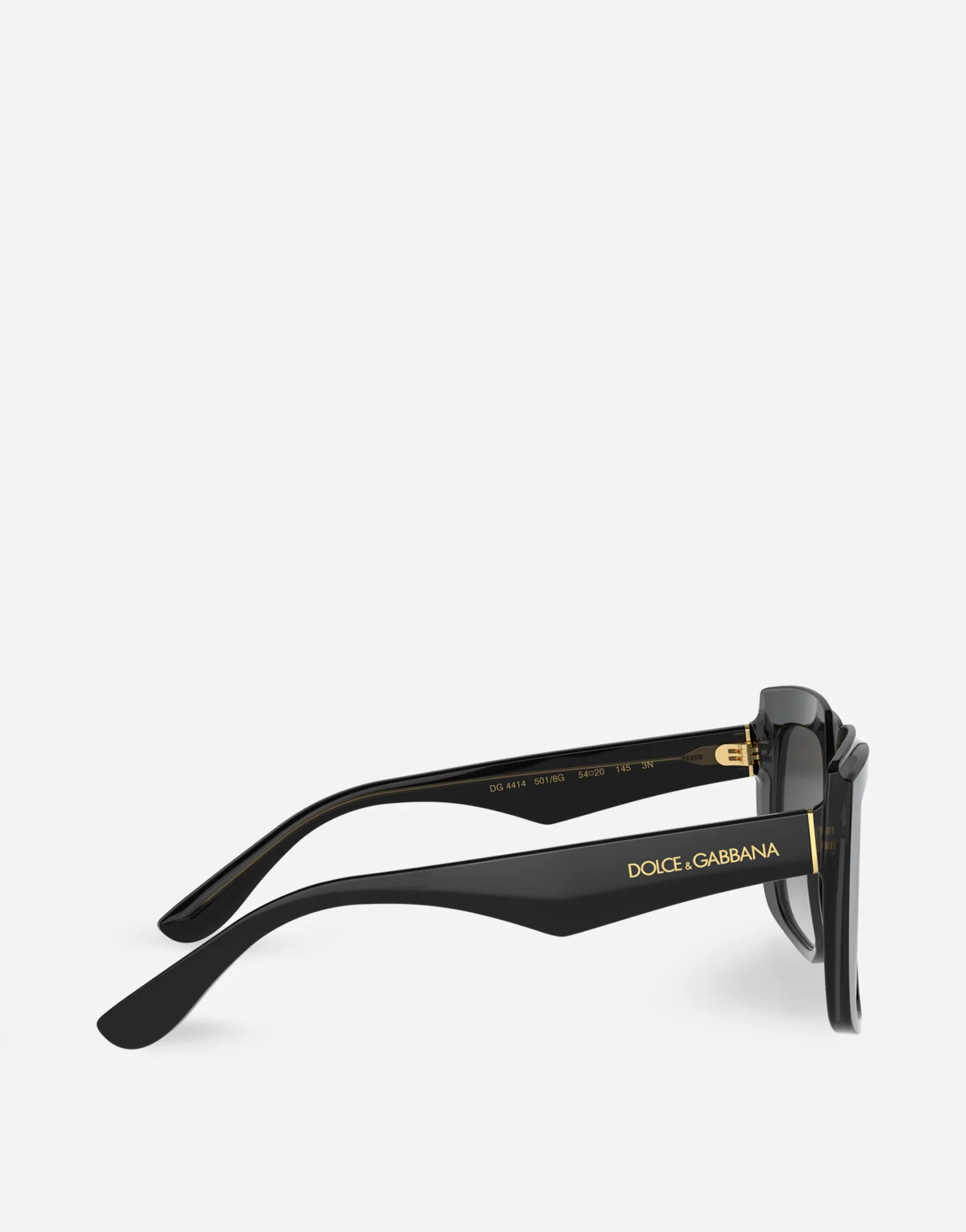 Capri sunglasses