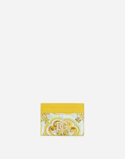 3.5 card holder