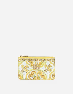 3.5 card holder